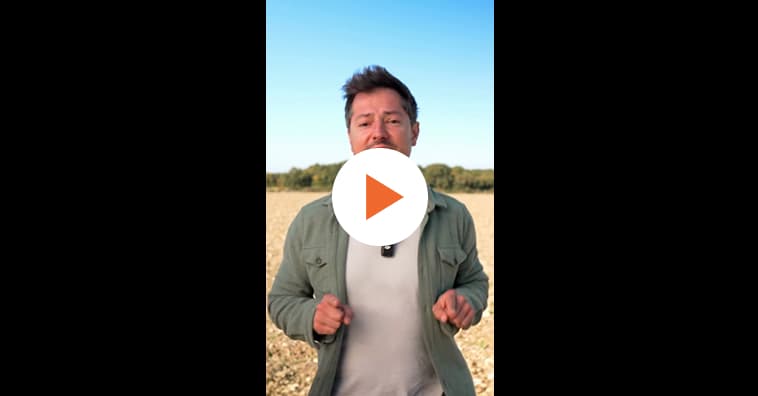 Side video
